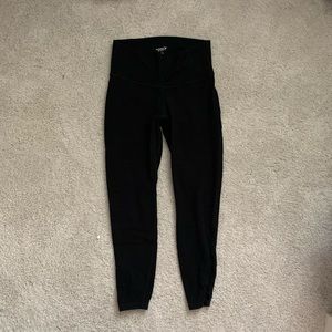 Old Navy Active Leggings